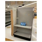END CAP