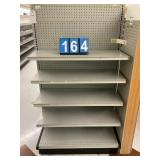END CAP
