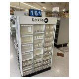 END CAP