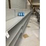 RITE-AID DRUG STORE FIXTURE LIQUIDATION