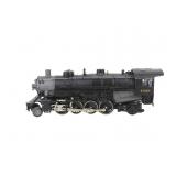 Lionel 4529 HO Gauge Locomotive