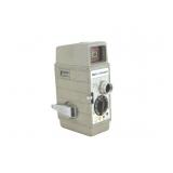 BELL & HOWELL 319 8MM MOVIE CAMERA