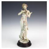 Giuseppe Armani ï¿½Melodyï¿½ Figurine