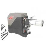 VIEWLEX MODEL AP20 PROJECTOR