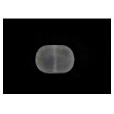 Translucent Lavender Jadeite Pendant