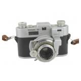 KODAK 35 35MM FILM CAMERA