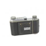 KODAK RETINA I (010) 35MM CAMERA