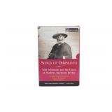 Songs Of Qurselves CDs Audio Book