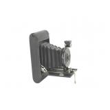 Kodak Eastman Vest Pocket Model B 127 film Camera