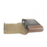 KODAK EASTMAN VIGILANT SIX-20 620 FILM CAMERA