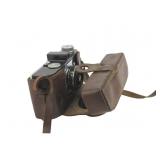 ARGUS AF 35MM CARTRIDGE CAMERA