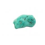 A Natural Turquoise Nugget