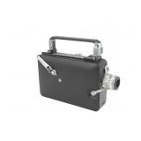 CINE KODAK MAGANIZE 16 MM MOVIE CAMERA