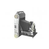 KODAK MONITOR SIX-20 620 FILM FOLDING CAMERA