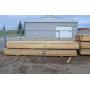 June 10 Lumber, Decking, Siding, Doors, Windows & More!