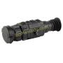May 21 - 10am New Guns, Thermal Scopes, Magpul Bipods & More