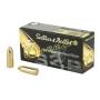 May 21 - 10pm New Guns, S&B Ammo, Tannerite & More!
