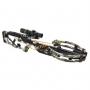 May 22 - 10am New Guns, Streamlight, SKB, Wheeler & More!