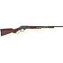 May 23 - 10am New Guns, Air Guns, Wheeler Tools & More!