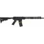 May 25 - 4am New Guns, Knives & Collectible Signs!
