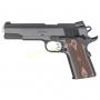 May 24 - 10pm New Guns, Ammo, Optics & More!