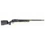 May 27 - 10am New Guns, SKB, Caldwell, Tipton & More!
