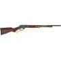 May 30 - 10am New Guns, Ruger, Holo-Sun, UMX & More!