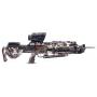 May 31 - 10am New Guns, Ravin, Magpul, SKB & More!