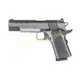 June 6 - 2pm Deals & Steals on New Guns & Gear!