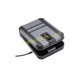 SNAPSAFE TREKLITE XL LOCK BOX TSA