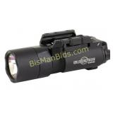 SUREFIRE X300U TURBO RAIL-LOCK BLK