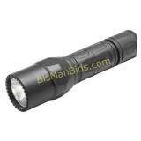 SUREFIRE G2X TACT-BLK 600 LM-LED