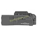 SUREFIRE X300U-B BLK 1000 LM-LED