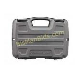 PLANO PROTECTOR SINGLE SCOPED PISTOL