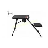 B/C ULTRA STEADY SHOOTING BENCH