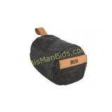 B/C STEADY-SHOT DELTA BAG HEAVY BLK