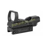FIREFIELD MULTI REFLEX SIGHT