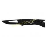 SOG CENTI II BLACK 2.1'