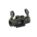 FIREFIELD AGILITY 1X30 DOT SIGHT
