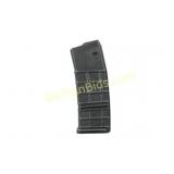 PROMAG AR-308 30 RD BLACK POLYMER