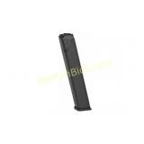 PROMAG FOR GLK 17/19/26 9MM 32RD BLK