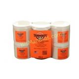 TANNERITE BRICK 1LB TRGT 4/PK