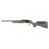 CVA SCOUT GEN 3 308WIN 20' BLK/GRY