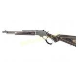 ROSSI R95 45-70 18' STS LAM 5RD