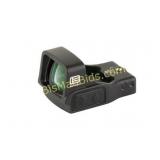 EOTECH EFLX REFLEX SIGHT 3 MOA BLK