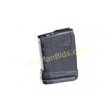 PROMAG AR 556MM ROLLER FLLWR 10RD BK - 5 MAGS