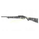 RUGER 10/22 CARBINE 22LR 16.12' KRYP