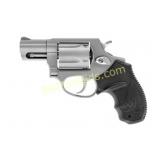 TAURUS 605 357MAG 2' 5RD MSTS FS