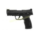 SIG P322 22LR 4' 10RD OR FO AMBI CA