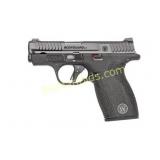 S&W BDYGRD 2.0 380ACP 2.75' 12RD NTS